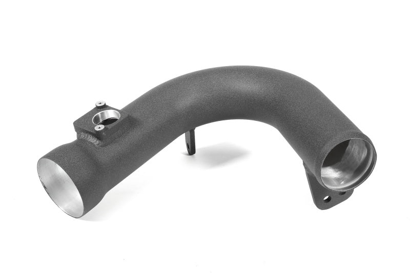 Perrin 22-23 Subaru WRX Cold Air Intake - Black-thumbmail-3
