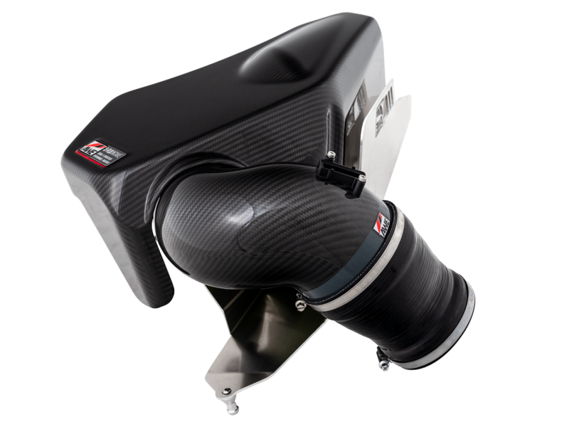 AWE Tuning 2020+ Toyota GR Supra S-FLO Carbon Intake Lid-thumbmail-6