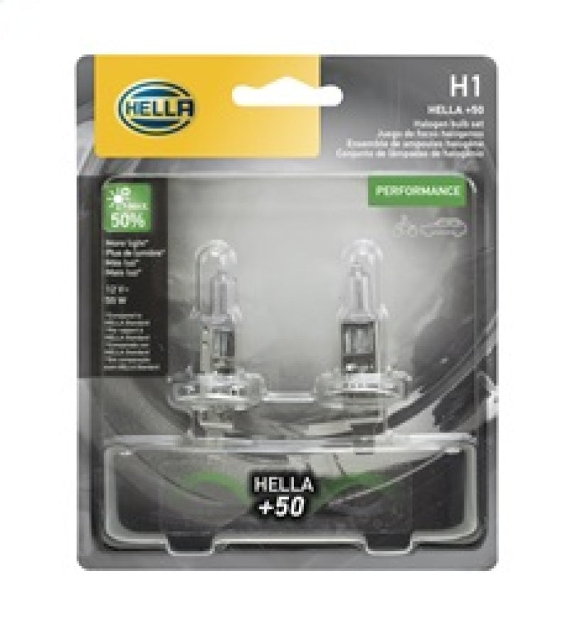 Hella Bulb H1 12V 55W P145S T25 +50 (2)-thumbmail-4