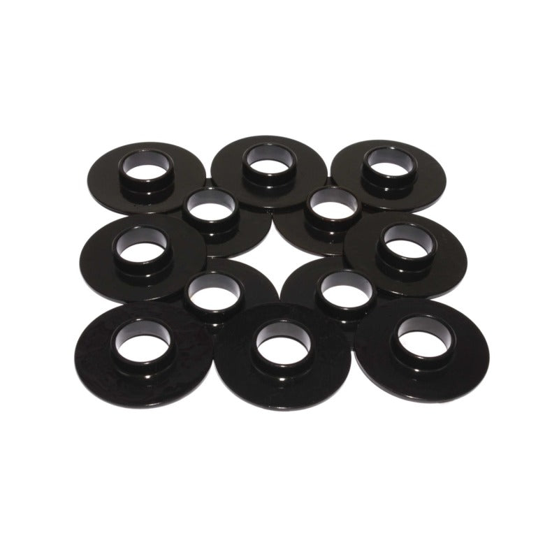 COMP Cams ID Spring Seats 1.50 X 585 X-thumbmail-2