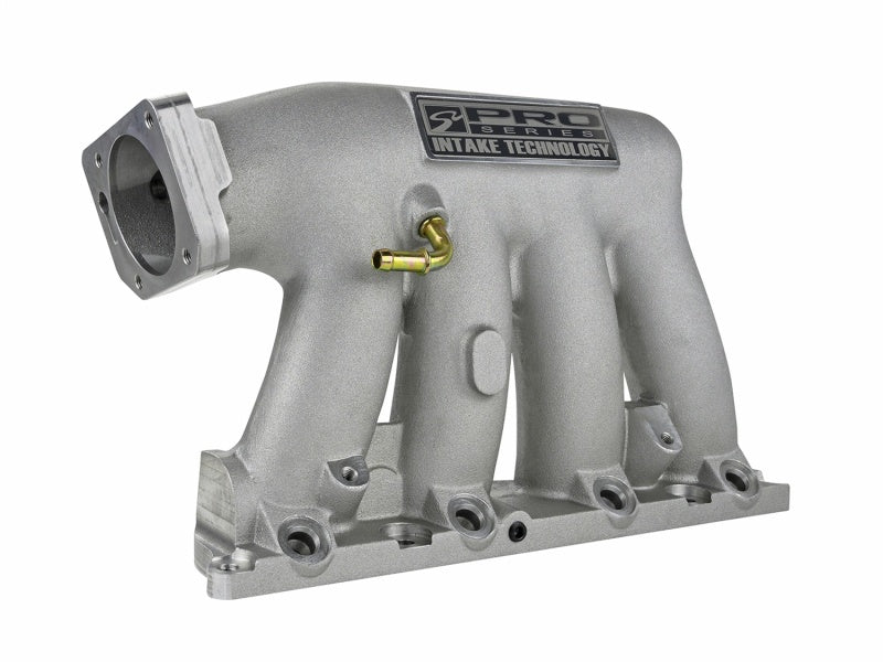 Skunk2 Pro Series 02-06 Honda/Acura K20A2/K20A3 Intake Manifold (Race Only)-thumbmail-4
