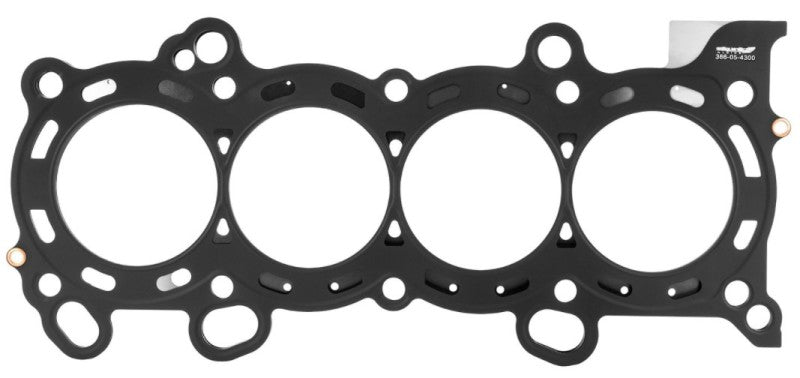 Skunk2 HG Honda/Acura K20A VTEC 88.00mm-3.464in Max Bore-1.35mm-0.053in Thick-thumbmail-4