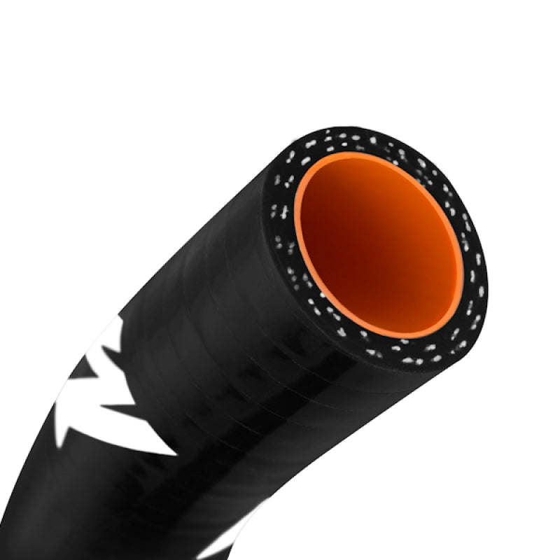 Mishimoto 96-02 Dodge Viper Black Silicone Hose Kit-thumbmail-6