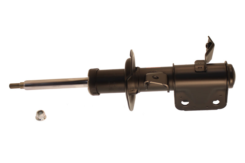 KYB Shocks & Struts Excel-G Front Left Scion FR-S 2014-2013 / Subaru BRZ 2015-2013-thumbmail-4