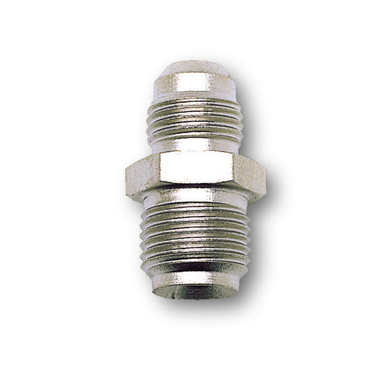 Russell Performance -6 AN Carb/Fuel Pump Adapter-thumbmail-7