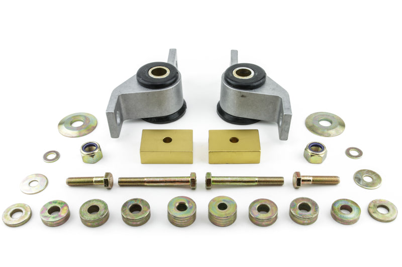 Whiteline 02-07 Subaru WRX / 03-07 Impreza Non-Turbo / 04-07 STi Front Race Anti-Dive Caster Kit-thumbmail-3
