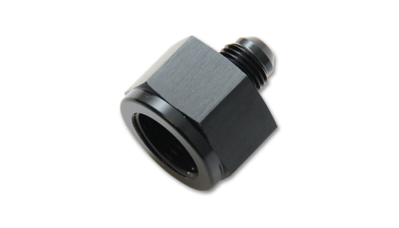 Vibrant -10AN Female to -8AN Male Reducer Adapter Fitting-thumbmail-2