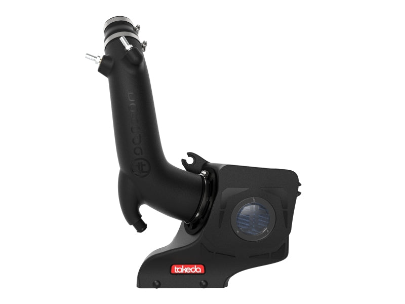 aFe Momentum GT Pro 5R Cold Air Intake System 19-20 Hyundai Veloster N 2.0L (t)-thumbmail-6