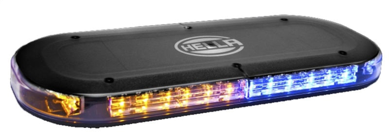 Hella Warning Light 1Lx-thumbmail-2