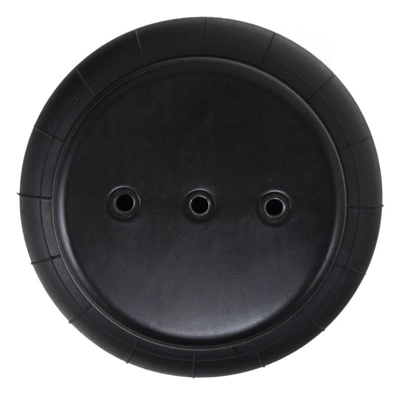 Air Lift Gen Iv Dominator Series D2600 - Single 1/2in Port-thumbmail-5