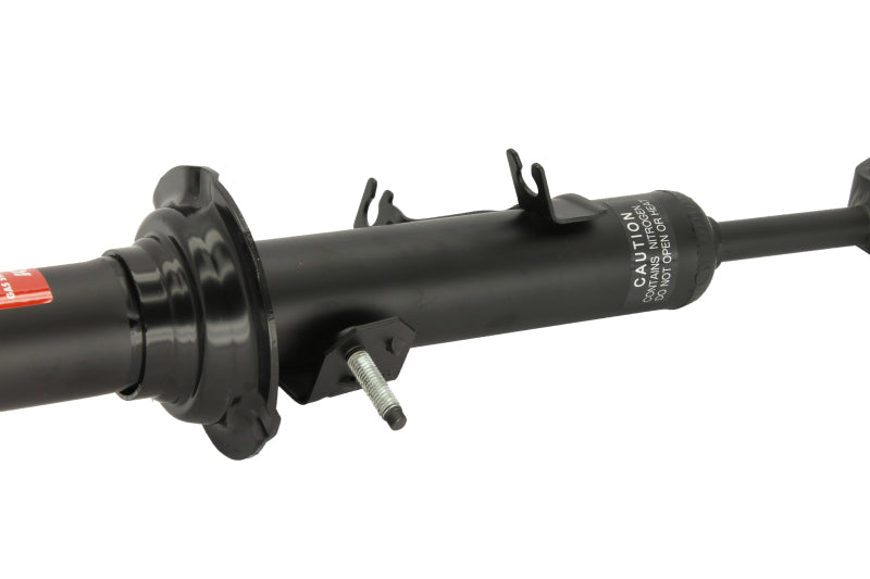 KYB Shocks & Struts Excel-G Front Right INFINITI G35 (RWD) 2003-06-thumbmail-1