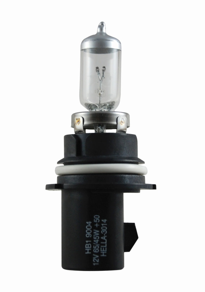 Hella Bulb 9004 12V 65/45W P29T T4625 +50 (2)-thumbmail-3