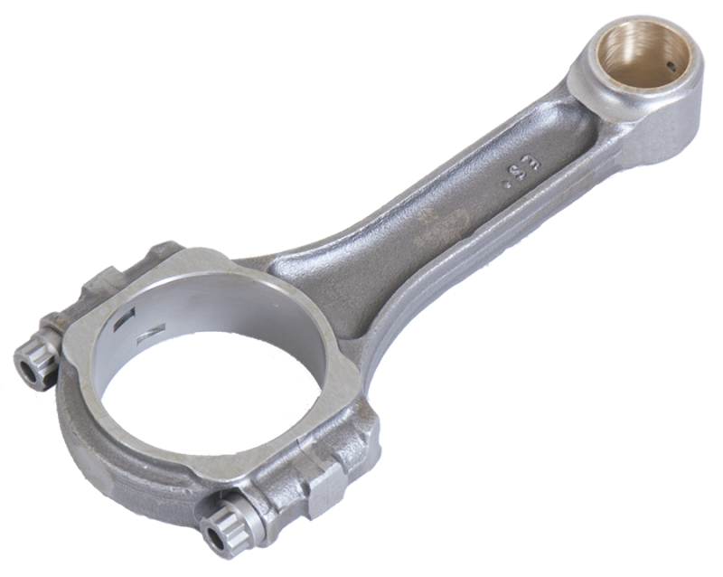 Eagle Chevrolet 350 1 & 2 Piece Rear Seal / Chevrolet 305 1 & 2 Piece Rear Seal / Chevrolet 400 Smal-thumbmail-5