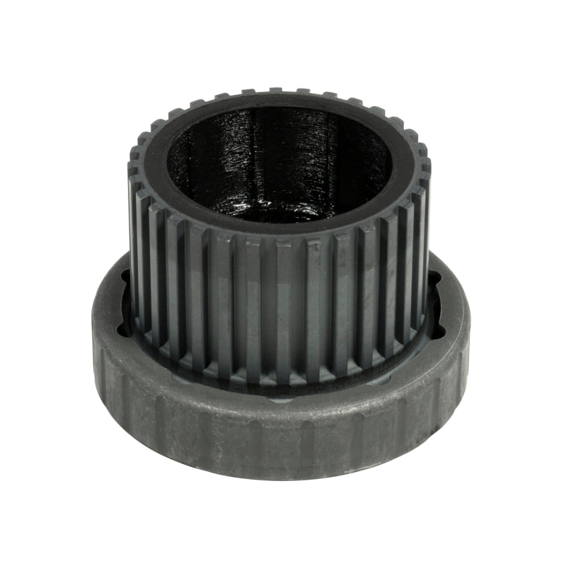 Yukon Gear 8.6in GM Wheel Speed Reluctor Ring-thumbmail-3