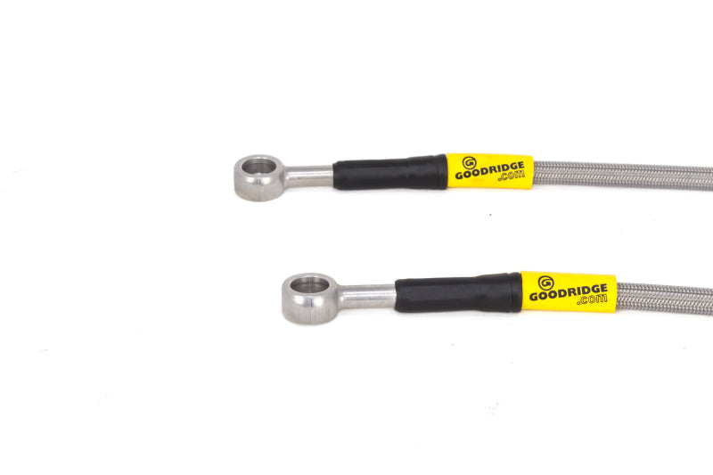 Goodridge 89-05 Miata Brake Lines-thumbmail-6