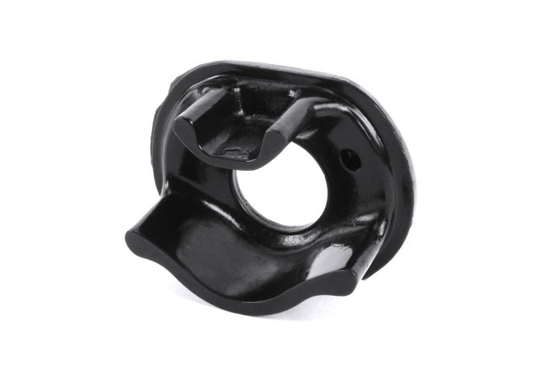 Perrin 17-19 Honda Civic Si Pitch Stop Mount Insert-thumbmail-2