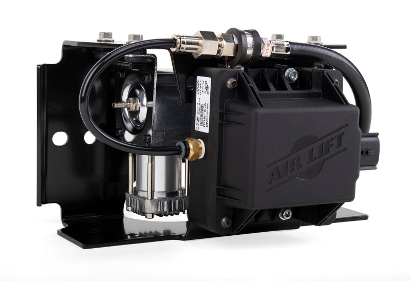 Air Lift Wireless Air Control System V2 w/EZ Mount-thumbmail-4