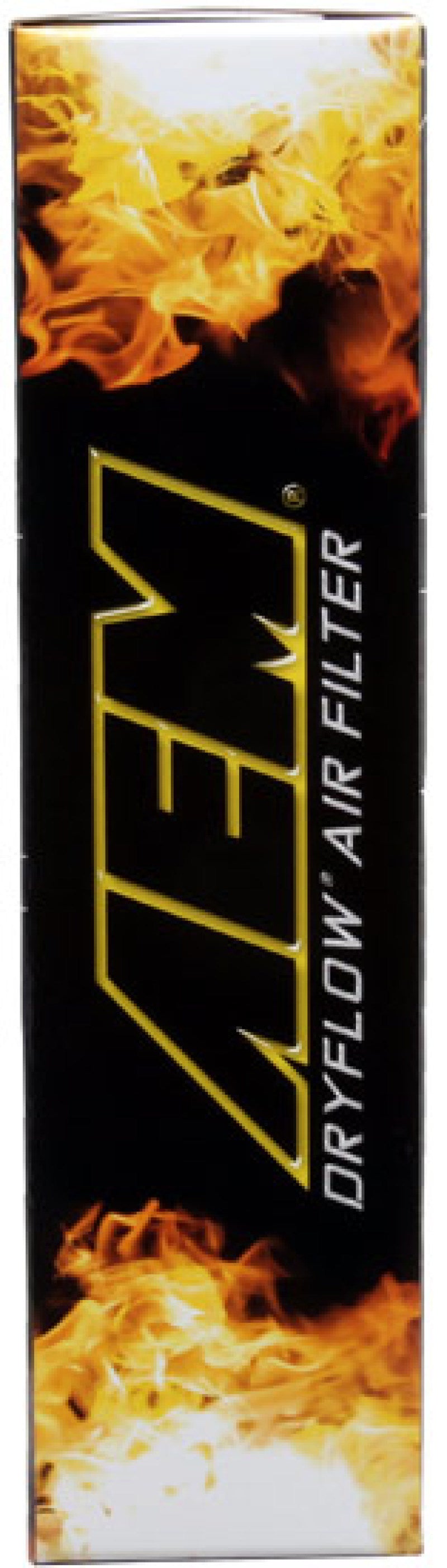 AEM 13-20 Nissan Sentra 1.8L DryFlow Air Filter-thumbmail-6