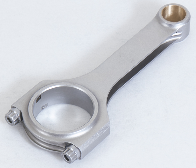Eagle Ford 4.6 Stroker ARP2000 Bolts H-Beam Connecting Rods (Set of 8)-thumbmail-4