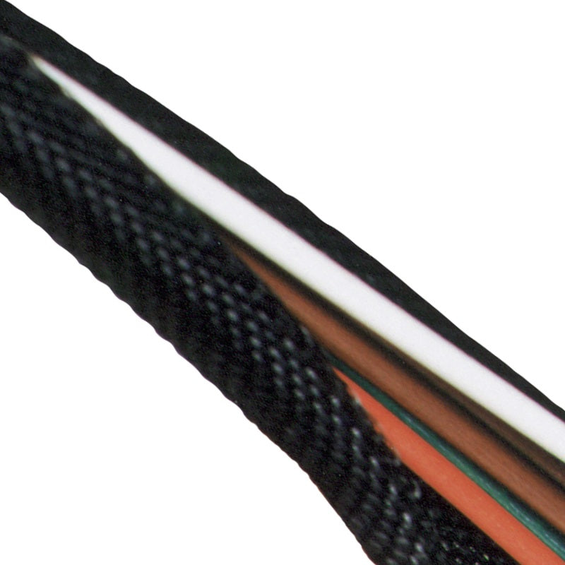 Russell Performance 3/4in Wire and Hose Protection (10ft Length)-thumbmail-1