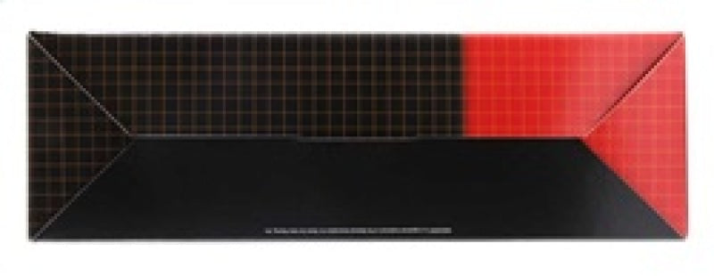 K&N Replacement Air Filter for 11-14 BMW M5/M6 4.4L V8 / 2015 M4/M3 3.0L I6  (2 per box)-thumbmail-11