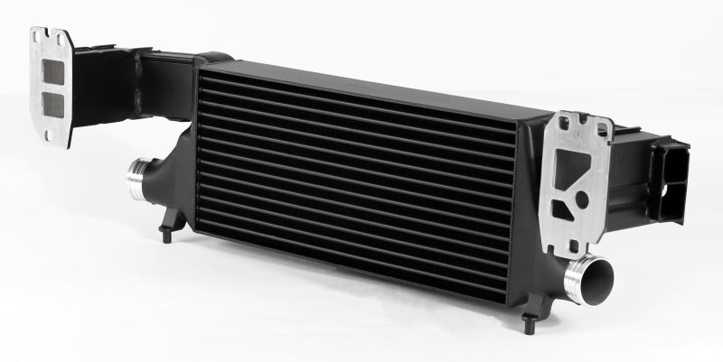 Wagner Tuning Audi RSQ3 EVO2 Competition Intercooler-thumbmail-3