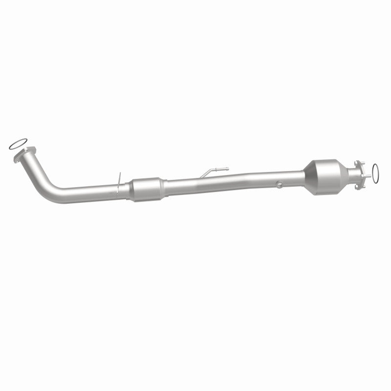 Magnaflow Conv DF 13-14 Accord 2.4L-thumbmail-14