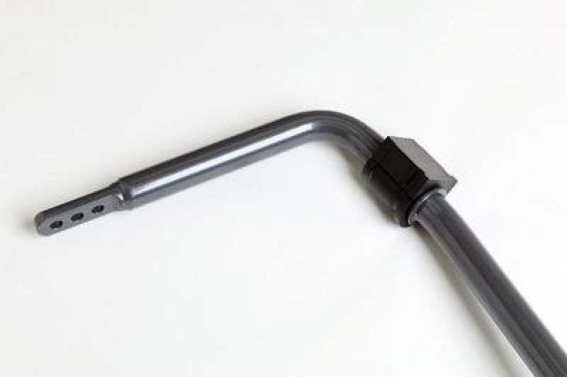 Progress Tech 15-16 Mazda MX-5 Front Sway Bar (Tubular 28mm - Adjustable)-thumbmail-2