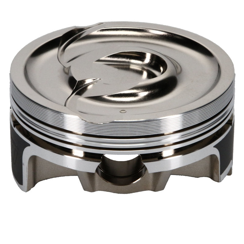 Wiseco Chevrolet LT1 6.2L 4.065 Bore 1.115 Comp Ht. 4.000 Stroke 6.125 Rod -20cc-thumbmail-5