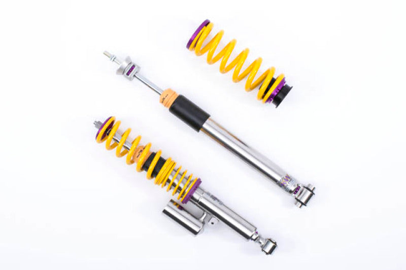 KW Coilover Kit V3 Lexus IS 250 / 350 / 300h (XE3) RWD-thumbmail-4