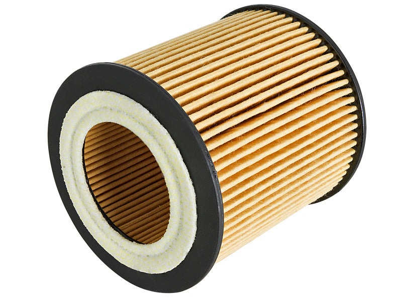aFe Pro GUARD D2 Oil Filter 06-19 BMW Gas Cars L6-3.0T N54/55-thumbmail-4