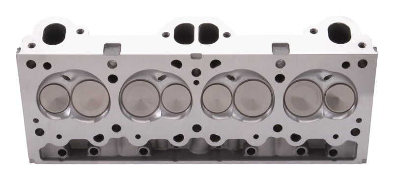 Edelbrock Performer D-Port Complete 87cc-thumbmail-9