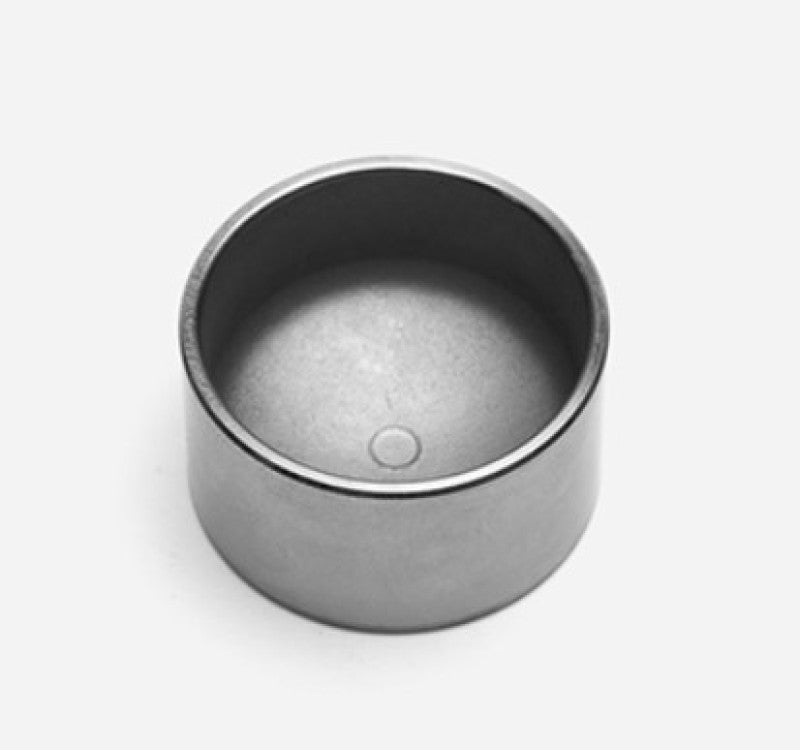 Wilwood Piston - 1.88inin x 1.07in SS-thumbmail-1