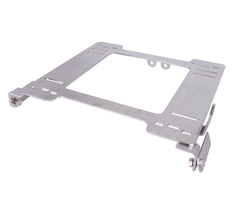 NRG Seat Brackets - 99-05 Golf / GTI / Jetta Mk4 - Pair-thumbmail-3