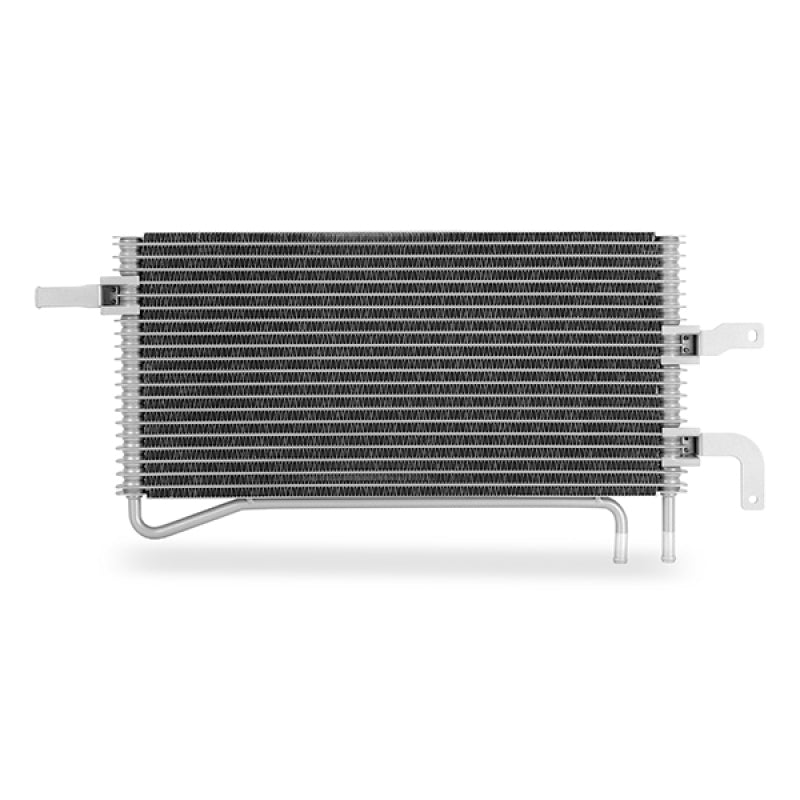 Mishimoto 2015+ Ford Mustang GT / V6 / EcoBoost Transmission Cooler (Auto)-thumbmail-7