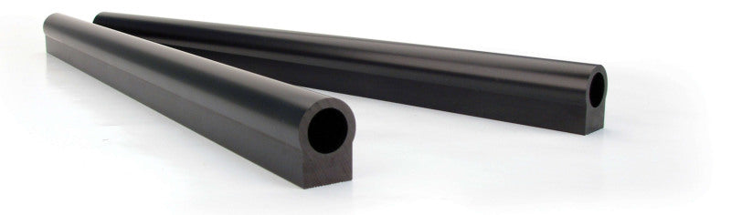 FAST Fuel Rail FAST 18 Inches-thumbmail-3