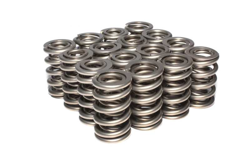 COMP Cams Dual Valve Springs .675in Lift-thumbmail-2