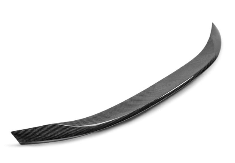 Seibon 12-13 Scion FRS/ Subaru BRZ C-Style Carbon Fiber Rear Spoiler-thumbmail-3