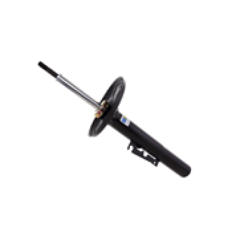 Bilstein B4 2002 Porsche 911 Targa Front Suspension Strut Assembly-thumbmail-6
