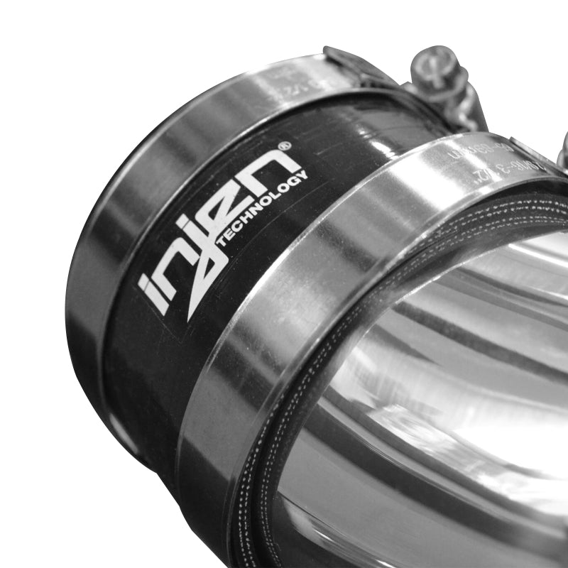 Injen 18-20 Honda Accord 2.0L Turbo Short Ram Cold Air Intake-thumbmail-8