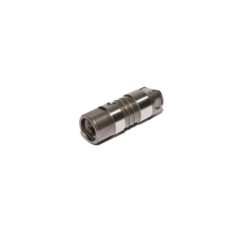 COMP Cams Lifter FS OE-Type Hyd Rlr Ful-thumbmail-2