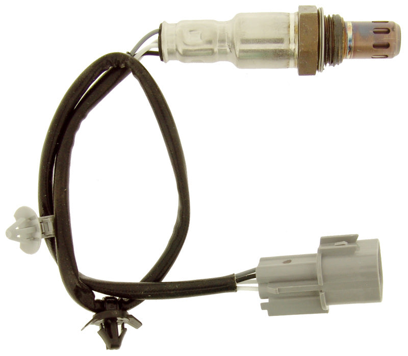 NGK Hyundai Genesis Coupe 2012-2010 Direct Fit Oxygen Sensor-thumbmail-1