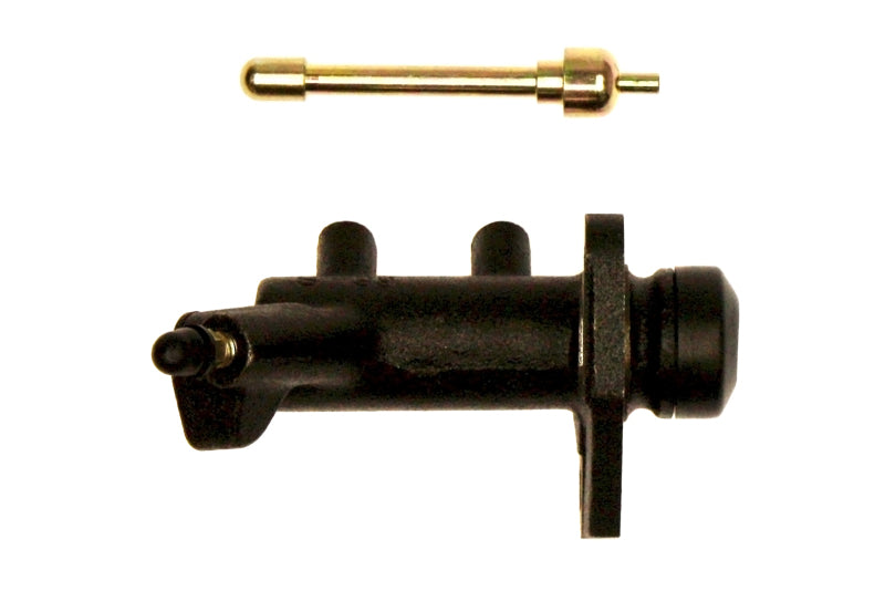 Exedy OE 1994-2002 Honda Passport V6 Slave Cylinder-thumbmail-2