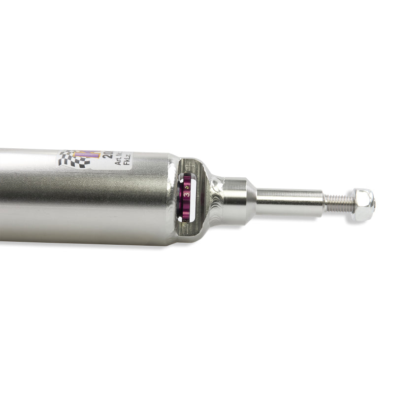 KW Coilover Kit V3 BMW 3series E90/E92 2WDSedan + Coupe-thumbmail-5