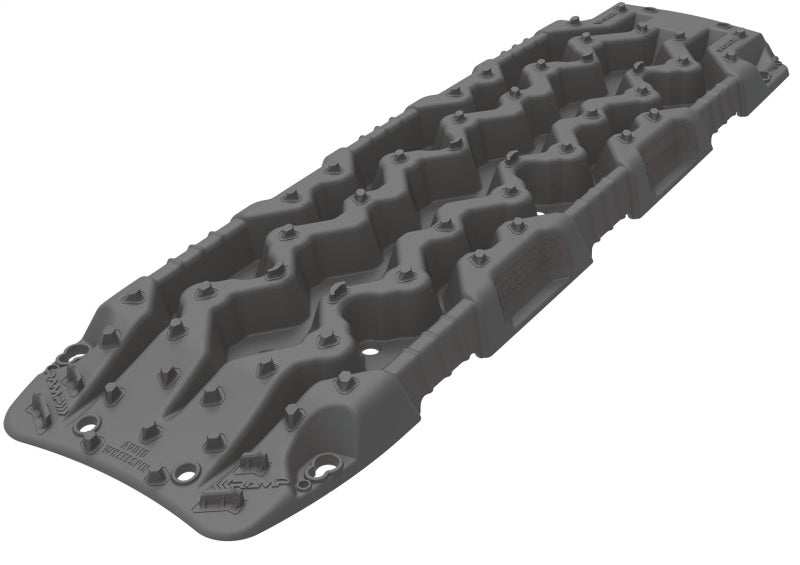 ARB TRED GT Recover Board - Gun Grey-thumbmail-1
