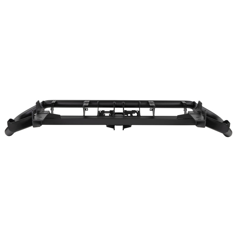 ARB Summit Rstb No Sensors Hilux Flared 15On 3500Kg-thumbmail-4
