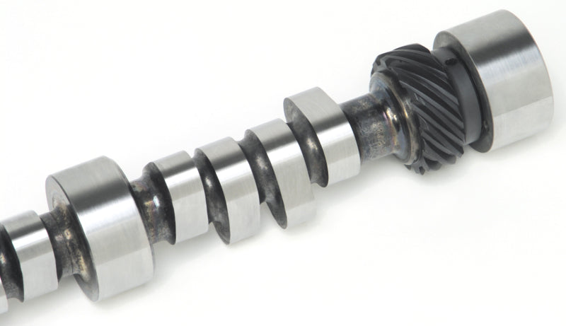Edelbrock SBC LT1 Roller Cam-thumbmail-5