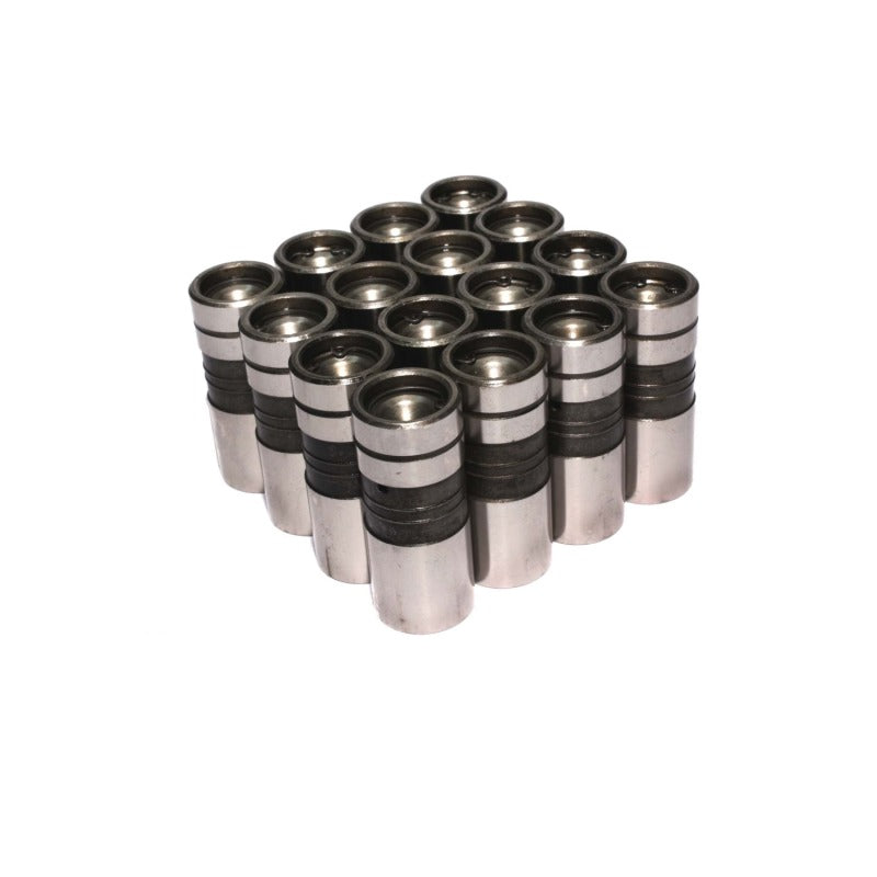 COMP Cams Hydraulc Flt Tappet Lifters Ch-thumbmail-2