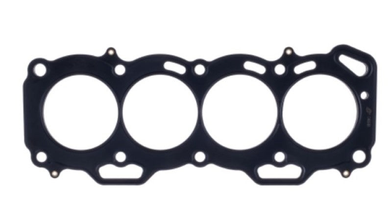 Cometic Toyota Tercel 75mm Bore .051 inch MLS Head Gasket-thumbmail-1