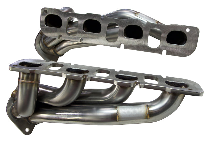 Kooks Headers 12-20 Chrysler 6.4L/ 6.2L Hemi 1-7/8in Super Street Headers-thumbmail-3